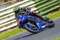 enduro-digital-images;event-digital-images;eventdigitalimages;mallory-park;mallory-park-photographs;mallory-park-trackday;mallory-park-trackday-photographs;no-limits-trackdays;peter-wileman-photography;racing-digital-images;trackday-digital-images;trackday-photos